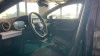 Seat Ibiza 1.0 TSI 81kW (110CV) Style XL