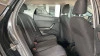 Seat Ibiza 1.0 TSI 81kW (110CV) Style XL