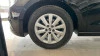 Seat Ibiza 1.0 TSI 81kW (110CV) Style XL