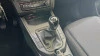 Seat Ibiza 1.0 TSI 81kW (110CV) Style XL
