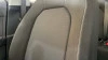 Seat Ibiza 1.0 TSI 81kW (110CV) Style XL