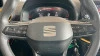 Seat Ibiza 1.0 TSI 81kW (110CV) Style XL