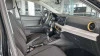 Seat Ibiza 1.0 TSI 81kW (110CV) Style XL