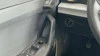 Seat Ibiza 1.0 TSI 81kW (110CV) Style XL