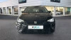 Seat Ibiza 1.0 TSI 81kW (110CV) Style XL