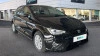 Seat Ibiza 1.0 TSI 81kW (110CV) Style XL