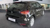 Seat Ibiza 1.0 TSI 81kW (110CV) Style XL