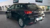 Seat Ibiza 1.0 TSI 81kW (110CV) Style XL
