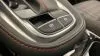 MG ZS 1.5 Comfort