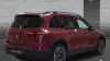 Mercedes-Benz EQB EQB 250