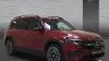 Mercedes-Benz EQB EQB 250