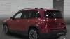 Mercedes-Benz EQB EQB 250