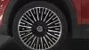 Mercedes-Benz EQB EQB 250