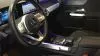 Mercedes-Benz EQB EQB 250