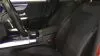 Mercedes-Benz EQB EQB 250