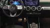 Mercedes-Benz EQB EQB 250