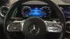 Mercedes-Benz EQB EQB 250