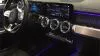 Mercedes-Benz EQB EQB 250