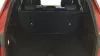 Mercedes-Benz EQB EQB 250