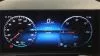 Mercedes-Benz EQB EQB 250