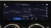 Mercedes-Benz EQB EQB 250