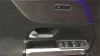 Mercedes-Benz EQB EQB 250