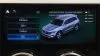 Mercedes-Benz EQB EQB 250