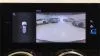 Mercedes-Benz EQB EQB 250