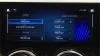 Mercedes-Benz EQB EQB 250