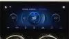 Mercedes-Benz EQB EQB 250