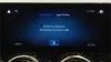 Mercedes-Benz EQB EQB 250