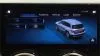 Mercedes-Benz EQB EQB 250