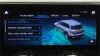 Mercedes-Benz EQB EQB 250