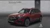 Mercedes-Benz EQB EQB 250