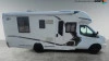 CHALLENGER 398 EB