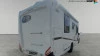 CHALLENGER 398 EB
