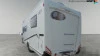 CHALLENGER 398 EB