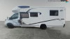 CHALLENGER 398 EB