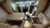 CHALLENGER 398 EB