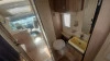 CHALLENGER 398 EB