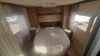CHALLENGER 398 EB