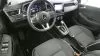 Renault Clio Clio Hibrido Clio E-TECH Hibrido Zen 103kW