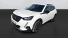 Peugeot 2008 Allure BlueHDI 81kW (110CV)