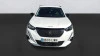 Peugeot 2008 Allure BlueHDI 81kW (110CV)