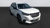 Peugeot 2008 Allure BlueHDI 81kW (110CV)