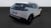 Peugeot 2008 Allure BlueHDI 81kW (110CV)