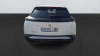 Peugeot 2008 Allure BlueHDI 81kW (110CV)