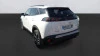 Peugeot 2008 Allure BlueHDI 81kW (110CV)