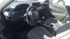 Peugeot 2008 Allure BlueHDI 81kW (110CV)