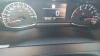 Peugeot 2008 Allure BlueHDI 81kW (110CV)
